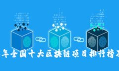 2023年全国十大区块链项目