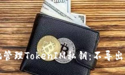 如何安全地管理TokenIM私钥：不导出与防护指南