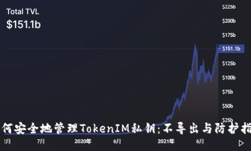 如何安全地管理TokenIM私钥：不导出与防护指南
