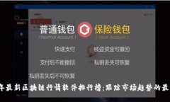 2023年最新区块链行情软件