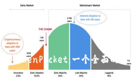 Tokenim与TokenPocket：一个全面的对比与分析