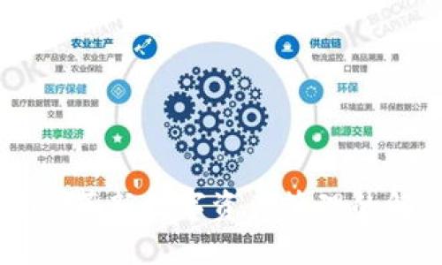 Tokenim：革新数字资产管理的解决方案