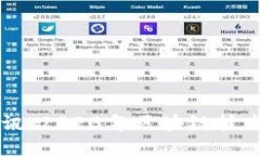 美国最新区块链快讯：2