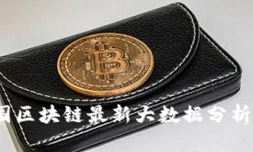 2023年中国区块链最新大数据分析与发展趋势