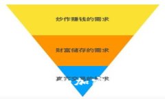 Tokenim能够提取的加密货币
