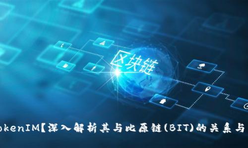 什么是TokenIM？深入解析其与比原链(BIT)的关系与未来发展