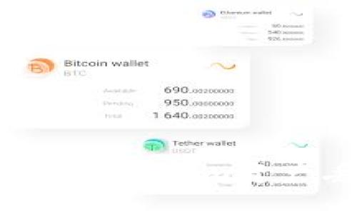 如何防止和应对Tokenim资产丢失：全面指南