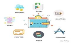 区块链发空气币违法吗？