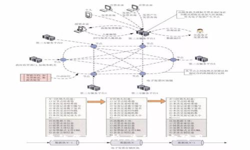Tokenim能量的作用解析：为什么它对用户至关重要