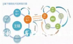 深入解析：Pi币与区块链的