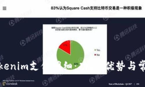 全面解析Tokenim支付明细：功能、优势与常见问题解答