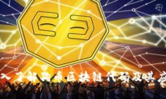 深入了解狗币区块链代码