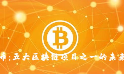 深入探讨Pi币：五大区块链项目之一的未来前景和应用