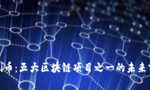 深入探讨Pi币：五大区块链项目之一的未来前景和应用