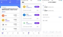 如何通过Tokenim购买数字货