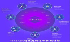 Tokenim转账超时退回机制详