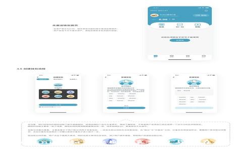 Tokenim：如何识别其真实性与潜在风险