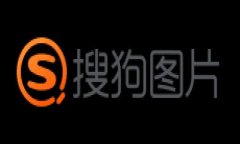 区块链币圈交易所：如何