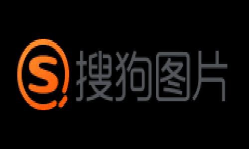 

区块链币圈交易所：如何选择、使用和投资？