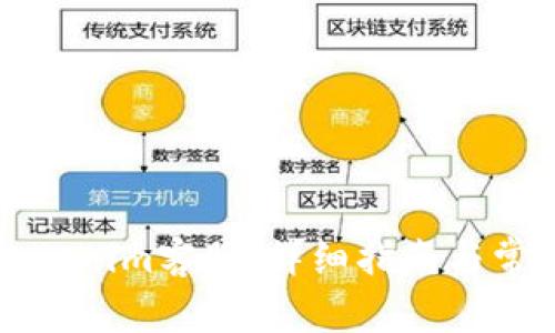 如何联系Tokenim客服：详细指南与常见问题解答