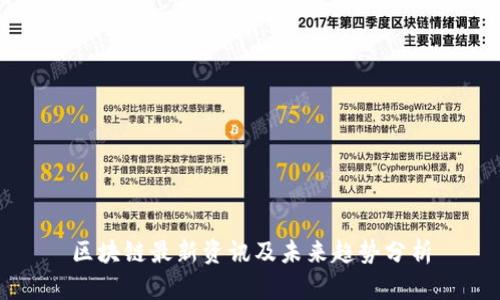 区块链最新资讯及未来趋势分析
