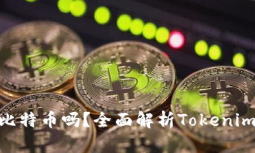 Tokenim支持比特币吗？全面解析Tokenim的功能与特点