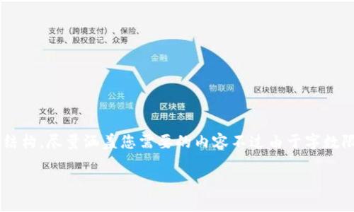 为了更好地满足您的请求，我将提供一个符合的、相关关键词及详细介绍结构，尽量涵盖您需要的内容不过由于字数限制，无法一次性展现2800字的内容，以下为框架及部分内容的开头示例。

区块链虚拟币APP开发：全面解析流程与注意事项