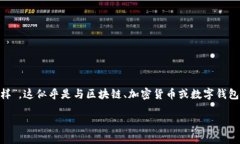 在您较为具体的请求中，