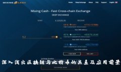 深入浅出区块链与比特币