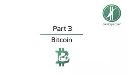 如何在Tokenim上注册EOS钱包：费用与步骤详解