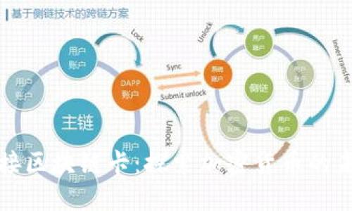 五行币链接区块链卡：探索加密货币的未来与价值