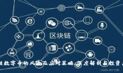 区块链数字币的风险及应对策略：深度解析与投