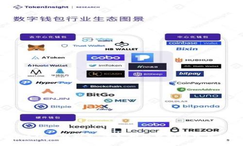 2023年最新区块链游戏推荐：深入探索虚拟世界与加密资产的结合