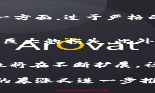   比特币暴涨的背后：区块链技术的深层关系分析 / 

 guanjianci 比特币, 区块链, 投资, 加密货币 /guanjianci 

在近年来，比特币的价格经历了多次暴涨和暴跌，引起了全球投资者的极大关注。在这一波波动的背后，区块链技术作为比特币的基础设施，其重要性不言而喻。本文将深入探讨比特币暴涨与区块链的关系，并为您提供全面的理解和分析。

一、比特币的基本概念
比特币是一种数字货币，由中本聪在2009年首次提出。它是通过一种名为区块链的去中心化技术进行交易和监控的。这意味着，比特币不受任何国家或金融机构的控制，而是通过一个全球范围内的网络协议进行运作。这种去中心化特点是比特币暴涨的关键因素之一。

二、区块链技术的基本原理
区块链是一个由一系列链接在一起的区块组成的分布式数据库。每个区块中包含了一定时间内的交易记录，并且在每个区块被添加到链上后，就无法修改。这种技术确保了交易的透明性和安全性，从而增强了用户对比特币及其他加密货币的信任感。

三、比特币暴涨的直接原因
比特币的暴涨往往与市场供需、投资者情绪以及宏观经济环境等因素密切相关。当越来越多的人开始关注和投资比特币时，其价格便会出现上涨。此外，国家政策、金融市场的不稳定以及对传统货币贬值的担忧，也是导致比特币价格上升的重要原因。

四、区块链在比特币暴涨中的角色
区块链技术为比特币的交易提供了安全性和透明性，从而使得更多的投资者愿意参与其中。区块链的去中心化特点降低了交易的风险，同时也提升了其流通率。随着区块链技术的发展，很多传统行业也开始探索其应用，使得比特币进一步融入到人们的日常生活中。

五、比特币暴涨对区块链技术的推动
比特币的成功使得区块链技术引起了广泛关注，进而激励了大量企业和开发者投身于区块链的研究和应用。比特币暴涨所带来的资本投入促进了区块链生态系统的建设，比如区块链平台，提高交易速度和安全性，这些都对技术的发展起到了积极的推动作用。

六、比特币和区块链的未来展望
关于比特币和区块链的未来，许多专家持乐观态度。越来越多的公司和国家开始接受比特币并探索区块链的应用。同时，也有越来越多的金融产品和服务围绕着比特币和区块链技术开发，预示着一个更加多元化的金融市场即将到来。

七、常见问题解答

问题一：比特币是否会一直保持上涨趋势？
比特币的价格走势受到多种因素的影响，包括市场需求、投资者情绪、政策法规等。虽然历史上比特币经历过多次暴涨，但未来的走势仍然难以预测。需要指出的是，比特币市场的不稳定性较大，投资者需要谨慎考虑相关风险。

问题二：区块链是否仅仅是比特币的技术基础？
尽管区块链最初是为了支持比特币而开发的，但如今它的应用已经超越了加密货币。区块链技术可以应用于供应链管理、身份验证、智能合约等多个领域。它的潜力远远超过了比特币，为许多行业带来了变革性的影响。

问题三：比特币与其他加密货币的关系如何？
比特币是第一个出现的加密货币，但并不是唯一的。随着市场的发展，出现了许多其他加密货币，如以太坊、Ripple等。每种加密货币都有其独特的特性和应用场景，但共同点在于它们都是基于区块链技术进行操作的。随着时间的推移，这些加密货币可能会与比特币形成竞争或互补关系。

问题四：政府如何监管比特币及其他加密货币？
政府对于比特币和其他加密货币的监管政策一直存在争议。一方面，政府希望通过监管手段保障投资者的权益和金融市场的稳定；另一方面，过于严格的监管可能会抑制创新和市场的发展。目前，各国政府在监管方面尚无统一标准，大多数依然处于试验阶段。

问题五：投资比特币需要注意哪些风险？
投资比特币需注意多种风险，包括价格波动风险、监管风险、安全风险等。比特币市场价格的不稳定性可能会导致投资者在短期内面临巨大的损失。此外，安全问题亦不可忽视，包括钱包被盗、交易所被黑客攻击等都可能让投资者血本无归。

问题六：未来的区块链技术会如何发展？
区块链技术的未来发展方向包括提高性能、降低成本、增强安全性等。此外，随着越来越多的行业开始探索区块链的应用，其潜在市场也将在不断扩展。社交媒体、供应链、金融服务等都有可能成为区块链技术的下一个重要应用场景。

总结来说，比特币暴涨和区块链之间存在着紧密的关联。区块链技术的安全性与透明性使得比特币的投资变得更加吸引人，而比特币的暴涨又进一步推动了区块链技术的发展。未来，随着技术的不断迭代与市场的成熟，二者之间的关系将会愈加密切。