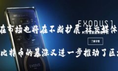   比特币暴涨的背后：区块