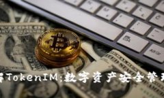 全面了解TokenIM：数字资产安全管理的先锋