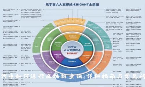 ERC20代币如何进行区块链查询：详细指南与常见问题解答