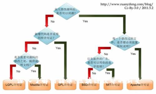 深入了解猪猪币：区块链世界的新星