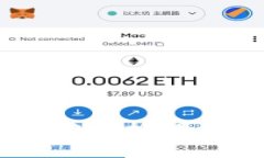 区块链币投资策略解析：