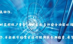   如何在Tokenim上添加TRC20 USDT /  guanjianci Tokenim,