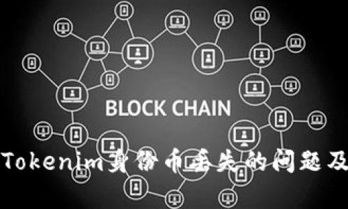 如何恢复Tokenim身份币丢失的问题及解决方案