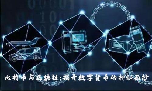 比特币与区块链：揭开数字货币的神秘面纱