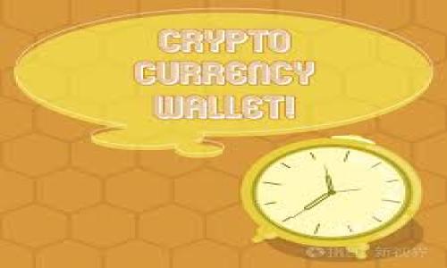 

Tokenim上线时间及其对市场的影响分析