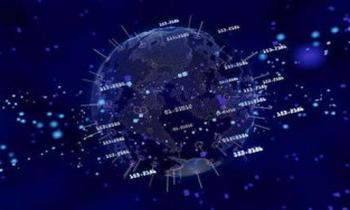 

Tokenim上线时间及其对市场的影响分析