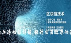 Tokenim加速功能详解：提升