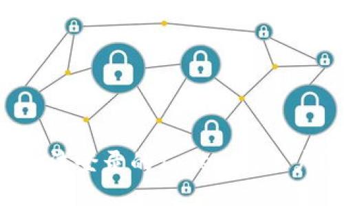 如何找回无法登录的Tokenim账户？详细指南
