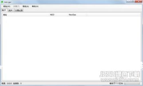 如何在Tokenim钱包上领取糖果：完整指南与常见问题解答
