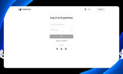 什么是Tokenim地址？详解及其重要性