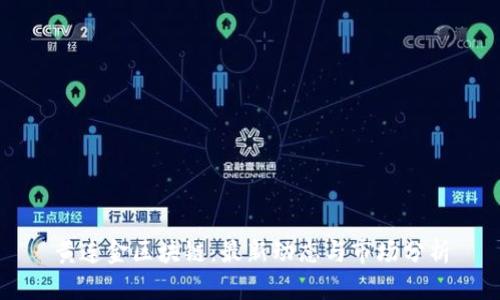 黄连金区块链：最新动态与市场分析