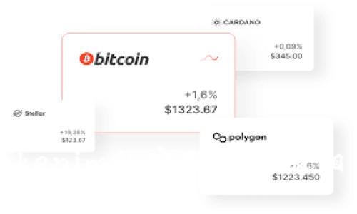 如何找到Tokenim的客服支持及相关服务指南